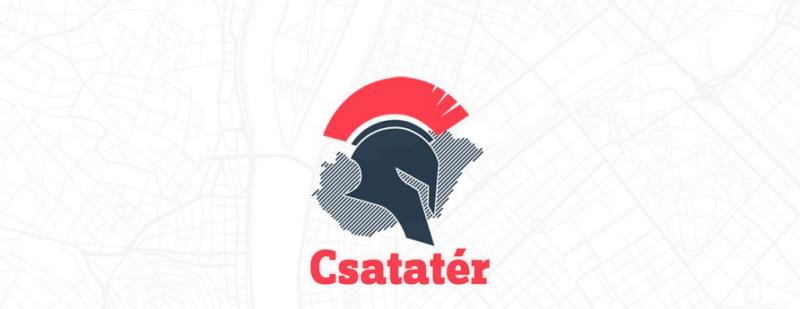 A 2022-es csatatér egy különleges eseményekkel teli év volt, ahol a konfliktusok és kihívások új dimenziókat kaptak. Az egyes országok politikai és társadalmi feszültségei, valamint a globális események hatására a világ színtere folyamatosan változott. A 