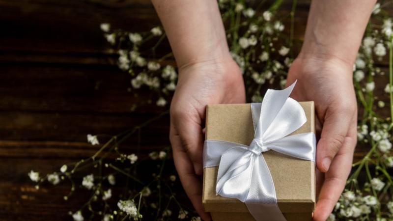 Kinga újra akcióba lendült: ismételten gyűjtéseket szervez az ópusztaszeri önkéntesek támogatására!