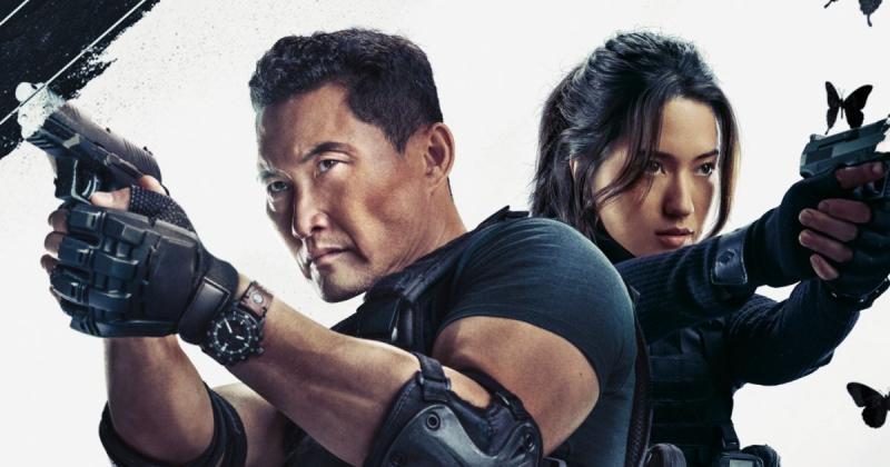 Ezennel befejeztük, a streamingóriás egyszerre törölt két 2025-ös sorozatot, ami biztosan nem fogja megörvendeztetni a krimik és kémthrillerek kedvelőit!