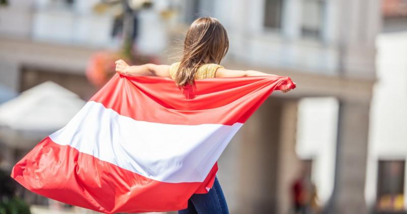 Ausztria végül engedett a nyomásnak: megerősítette a szankciók támogatását!