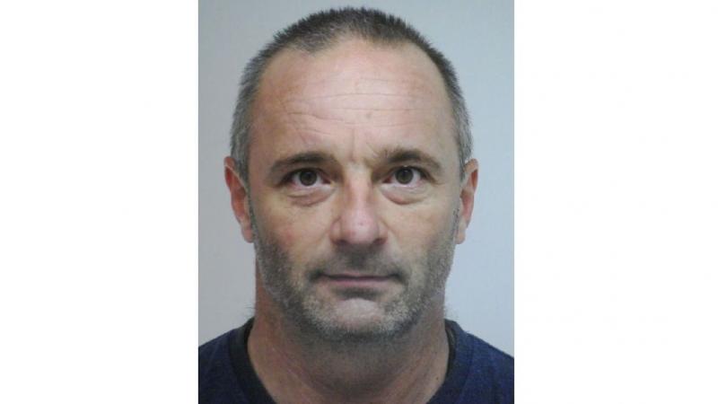 Egy drámai helyzet bontakozik ki Székesfehérváron: Eltűnt édesapa nyomában járnak, és sürgősen szükség van a közösség támogatására!