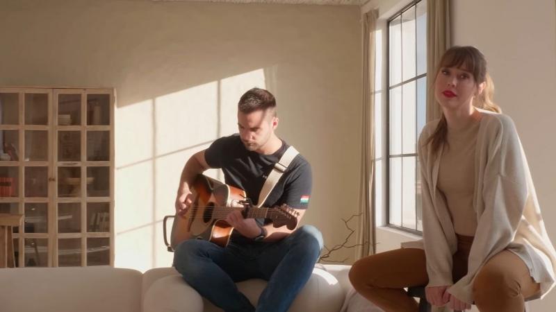 Ezzel a zenével kifejezhetjük érzéseinket azok felé, akik már fentről tekintenek ránk.