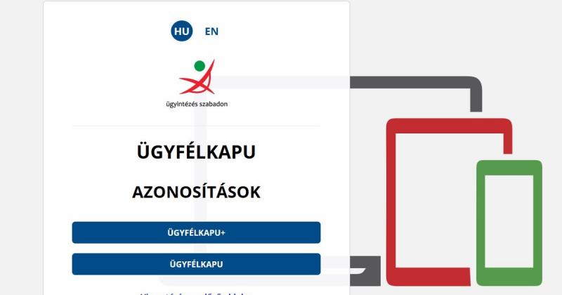 Új korszak kezdődik a digitális azonosítás terén! Ismerd meg a legfrissebb fejlesztéseket, és tudd meg, milyen újdonságok várnak ránk a biztonságos online azonosítás világában! Itt a lehetőség, hogy belemerülj a részletekbe!