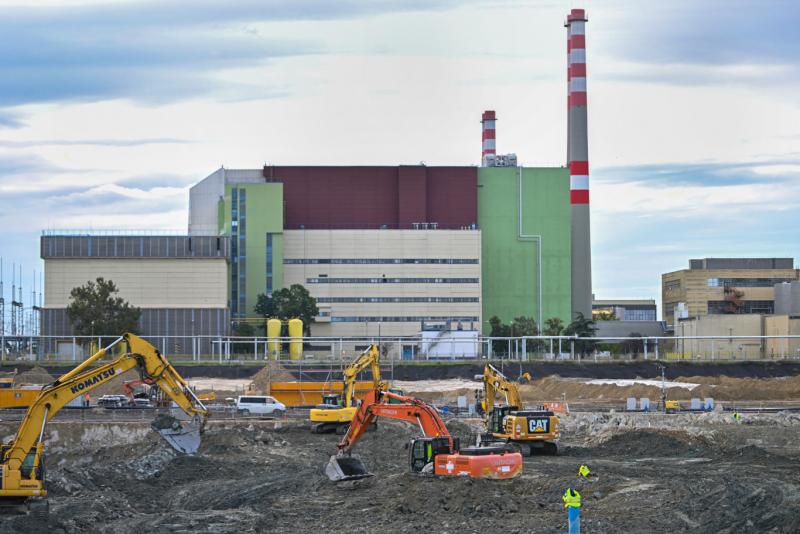 Paks II. költségei drámaian megnövekedhetnek, amennyiben módosítanak a rögzített árú megállapodáson, ami súlyos milliárdos többletkiadásokat vonhat maga után.