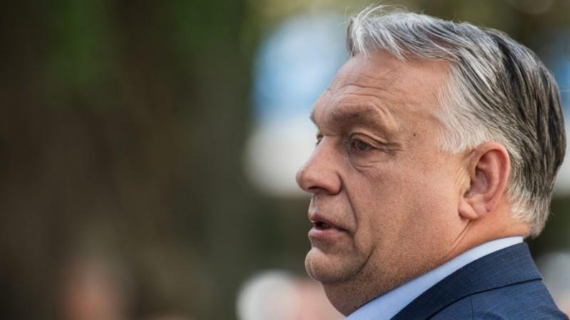 Orbán Viktor a Magyar Közlönyben bejelentette, hogy célja egy kiadatási egyezmény megkötése Kínával. Az egyezmény elősegítené a két ország közötti jogi együttműködést, és lehetőséget adna arra, hogy a bűncselekmények miatt elítélt személyeket visszatéríts