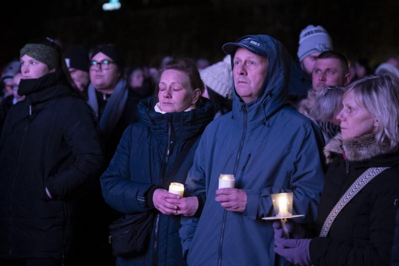 Kilencéves kisfiú is szerepel a magdeburgi gázolás tragikus áldozatai között: friss információk érkeztek.