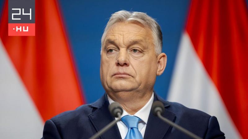 Orbán: A politikai világban sosem voltak igazán könnyű időszakok, de ilyen nehézségekkel még sosem kellett szembenéznünk.