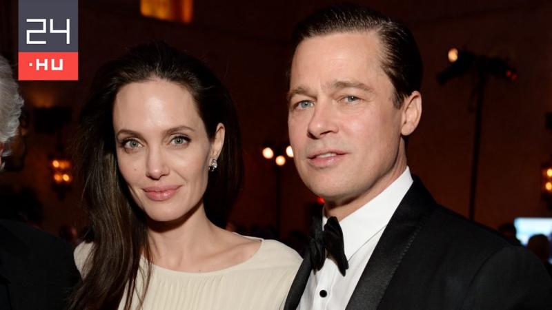 Angelina Jolie és Brad Pitt után 8 évnyi jogi viszályt követően végre sikerült megegyezniük a gyermekelhelyezési és vagyonmegosztási kérdésekben. A híres pár viharos kapcsolata és a hosszú jogi procedúra végre egy új fejezethez érkezett, amely remélhetőle