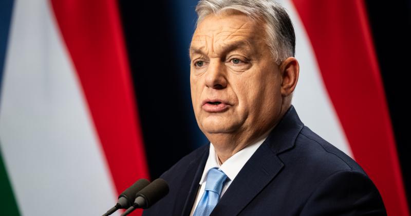 Orbán Viktor bejelentése nem csupán a várakozásokat váltotta ki, hanem meghatározta az év leglényegesebb témáját is. De az igazi izgalom most kezdődik!