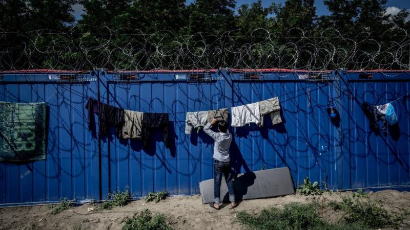 Újabb 60 millió eurós számlát terjeszt elő Magyarország számára az Európai Bizottság.