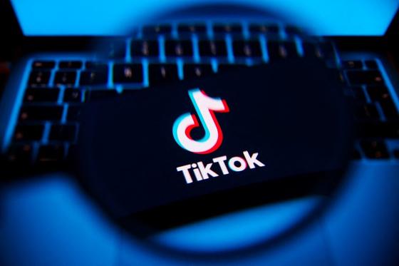 A tiltás életbe lépett, így a TikTok mostantól elérhetetlen az Egyesült Államok területén.