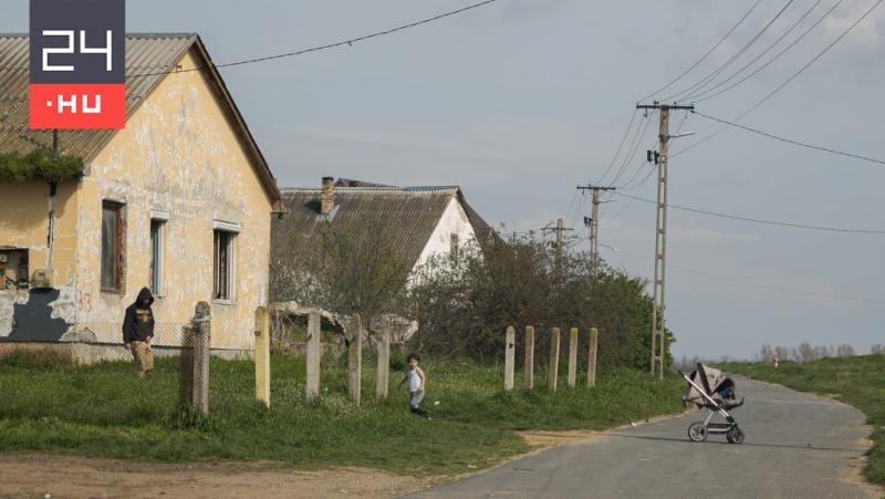 Az MCC Gazdaságpolitikai Műhelyének vezetője úgy véli, hogy napjainkban a szegények helyzete különösen fontos kérdés.