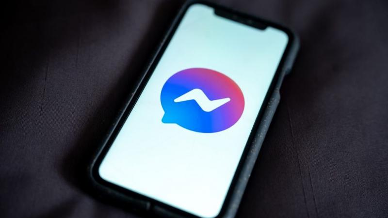 A Messenger alkalmazással kapcsolatos nehézségek merültek fel | 24.hu