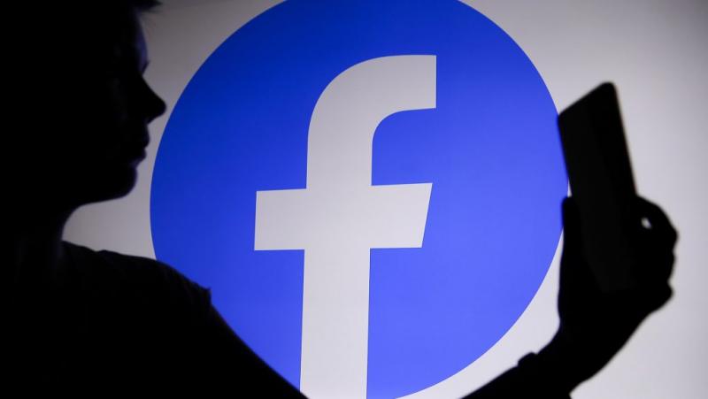 Egy újabb régi butaság terjed a Facebookon, ne hagyja magát átverni! Kérem, ne ossza meg!