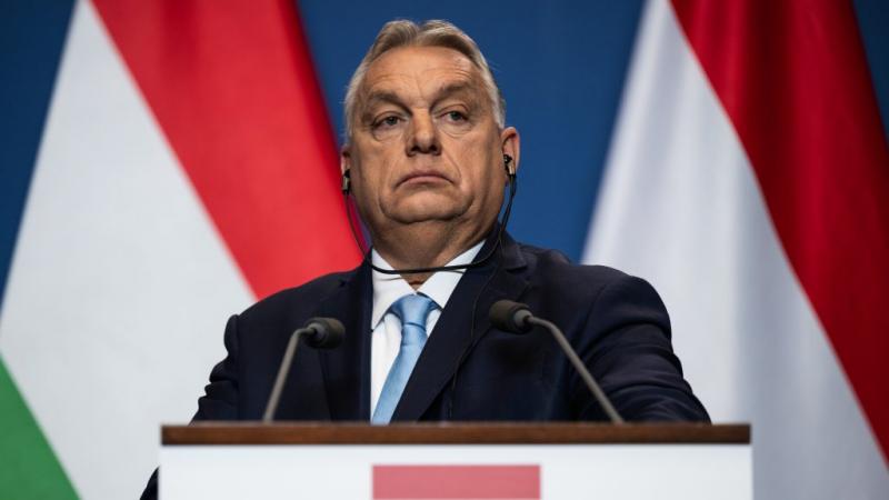 Mátyás király óta nem tapasztaltunk olyan erős és hatékony kormányzást Magyarországon, mint amilyet az MCC képvisel.