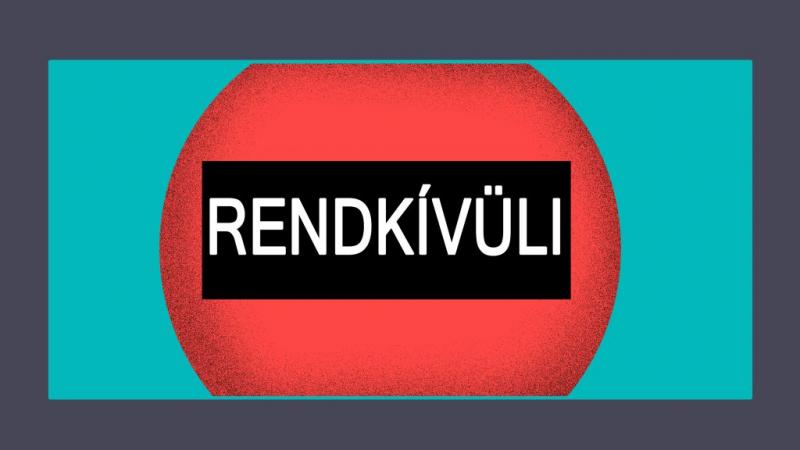 Ukrajna történetében először került napvilágra egy olyan információ, amelyet a magyar katonai hírszerzés tárt fel.