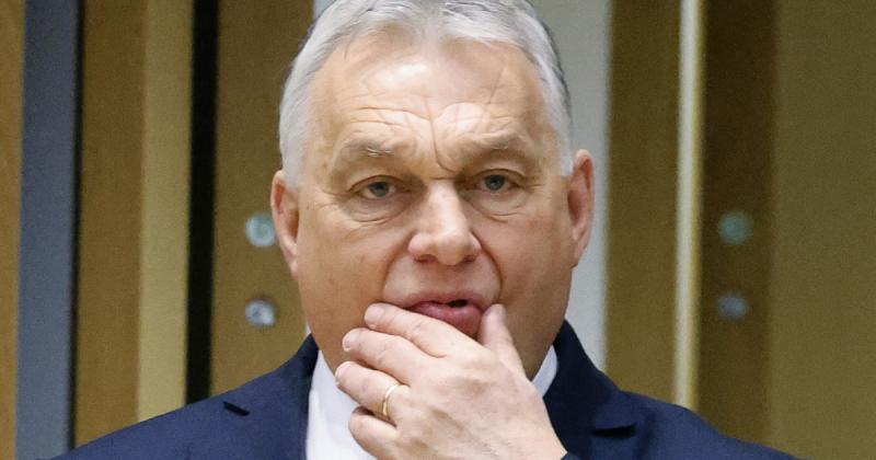 Az EUobserver figyelmeztet: sürgető szükség van az ukrán kémügy alapos kivizsgálására, mivel fennáll a gyanú, hogy Magyarország esetleg együttműködött Oroszországgal, ami nem csupán regionális, hanem európai szinten is aggasztó következményekkel járhat.