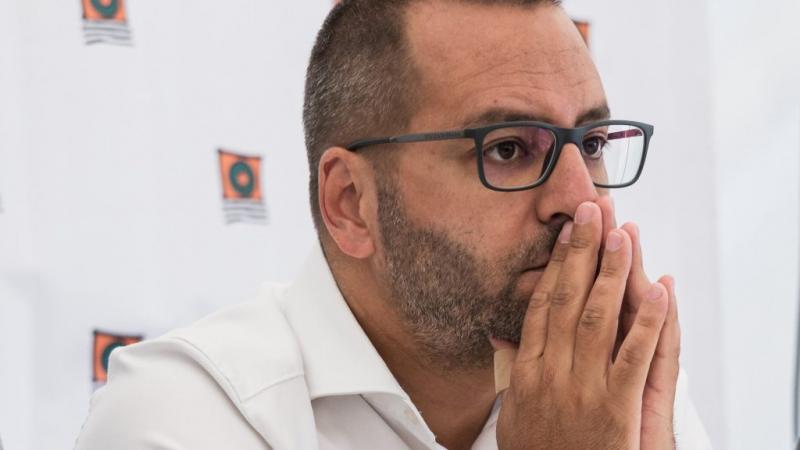 Lex Lánczi: Elérkezett az idő az Orbán-féle tisztogatásra | 24.hu

Az Orbán-kormány politikai stratégiája mindig is a hatalom centralizálására és a politikai ellenfelek marginalizálására épült. Most, a Lex Lánczi bevezetésével, a kormány újabb lépést tesz