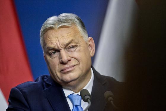 Emlékszik még arra a pillanatra, amikor Orbán Viktor kijelentette, hogy 
