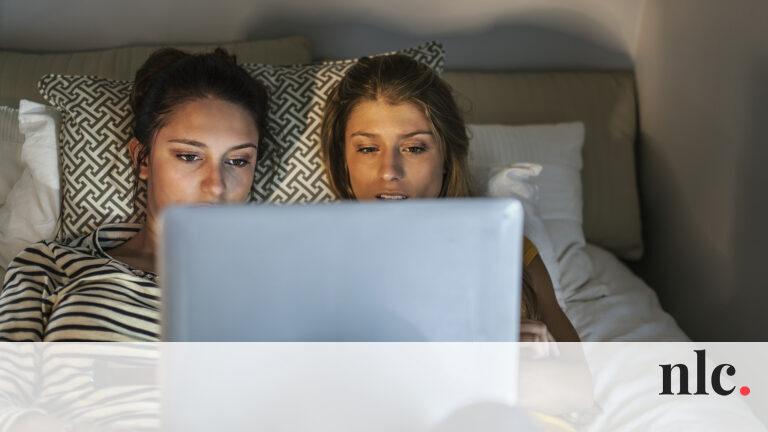 Legyél különösen éber, ha Gmail-t használsz, mert egy új, ügyes trükkökkel operáló csalás kezd el terjedni!