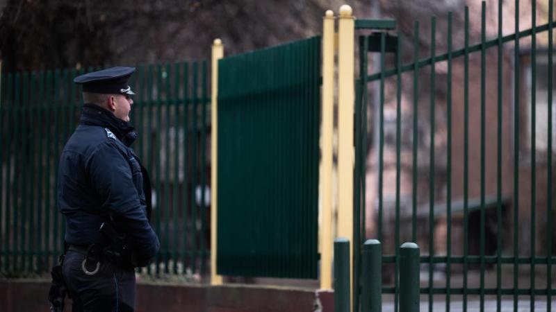 Tarjányi Péter véleménye az orosz akciókról: Magyarország is felkerült a 