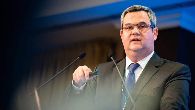 Egészségügy: A költségvetés nem kínál béremeléseket vagy felújításokat.