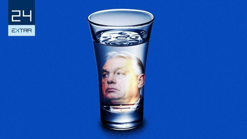A NER-alapú alkoholstratégia teljesen hiányzik, a kormány inkább a kocsmázást és az ivást helyezi előtérbe.