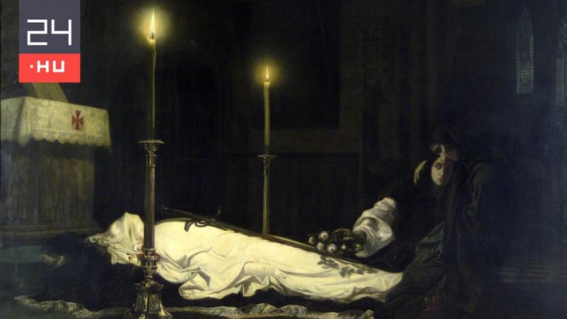 Szilágyi Erzsébet, Hunyadi János felesége, a magyar történelem egyik kiemelkedő női alakja, akinek élete és szerepe a 15. századi Magyarországon rendkívül jelentős volt. Erzsébet nem csupán Hunyadi János hitvese, hanem egyben politikai háttérrel is rendel