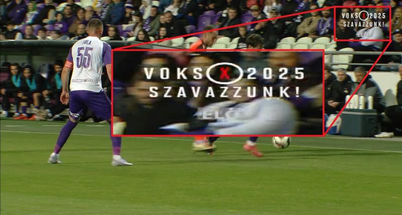Annyira unalmasra sikerült az ukrán témájú 