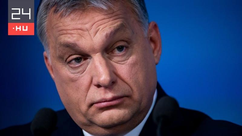 Orbán Viktor miniszterhelyettese távozik a posztjáról | 24.hu