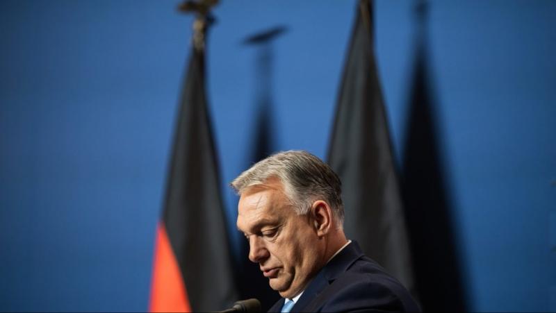 Orbán Viktor titkos szaúd-arábiai látogatása végre napvilágra került.