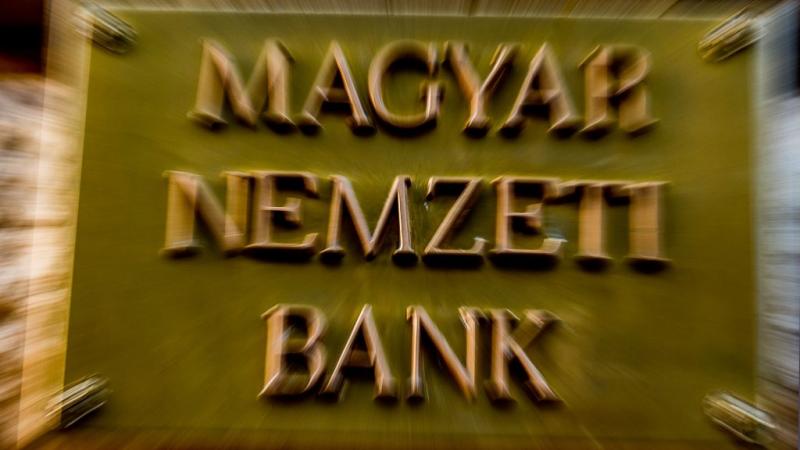 A jegybank alapítványánál már 2023-ban felfedezték, hogy a pénz rejtélyes módon eltűnt. | 24