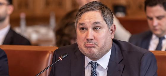 Mindhárom jelentős hitelminősítő kedvezőtlenül értékelte a magyar légitársaságok teljesítményét.