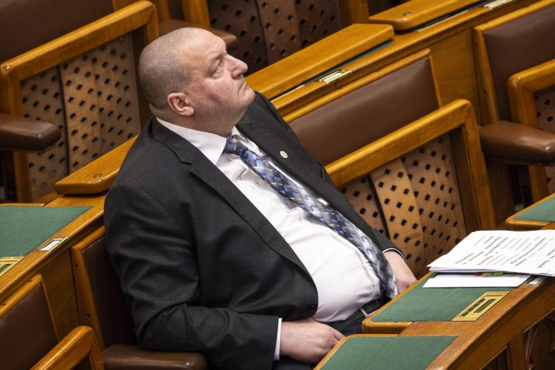 1,8 milliárd forintból megújították a sátoraljaújhelyi Bortemplomot, amely most Németh Szilárd alapítványának kezelésébe került.