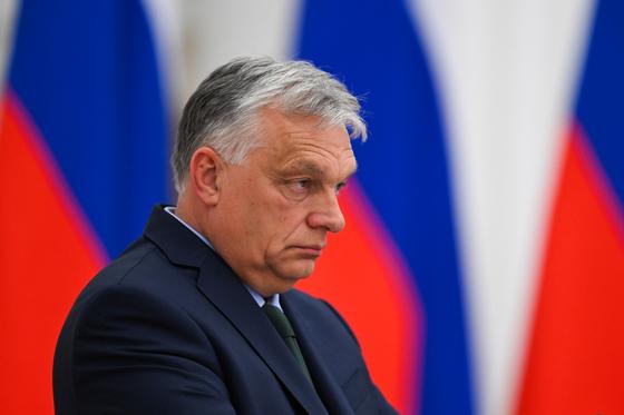 A G7 portál értesülései szerint a kormánymédia jelentősen nagyobb külföldi finanszírozásra tett szert, mint a független kiadók.