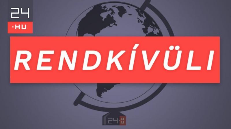 Izraeli-iráni háború 2025: Friss hírek és események élőben a konfliktus alakulásáról.