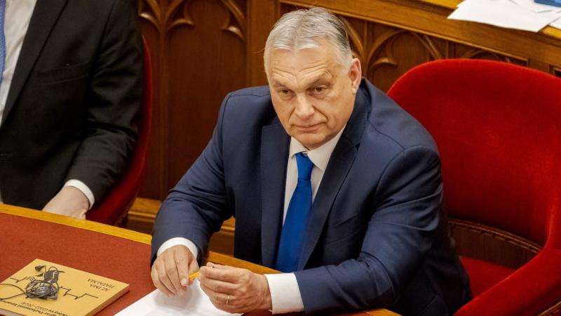Tudósok egy csoportja nyílt levelet intézett Orbán Viktorhoz, amelyben fontos kérdéseket vetettek fel. A levél célja, hogy felhívja a figyelmet a tudományos közösség aggályaira és javaslatokat tegyen a hazai kutatás-fejlesztés helyzetének javítására. A tu