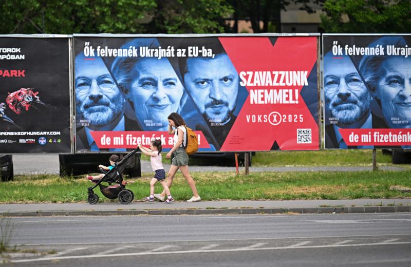 A kormányzati propaganda újabb 20 milliárd forintos forrást kapott, ami tovább erősíti a kommunikációs törekvéseket.