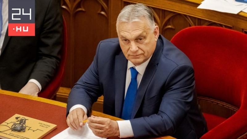 A kormány különleges takarékossági intézkedéseket vezetett be az állami vállalatoknál.