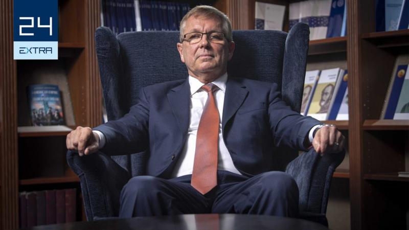Matolcsy György és csapata különleges kedvezményes kötvényekkel támogatta a jegybanki intézkedéseket.