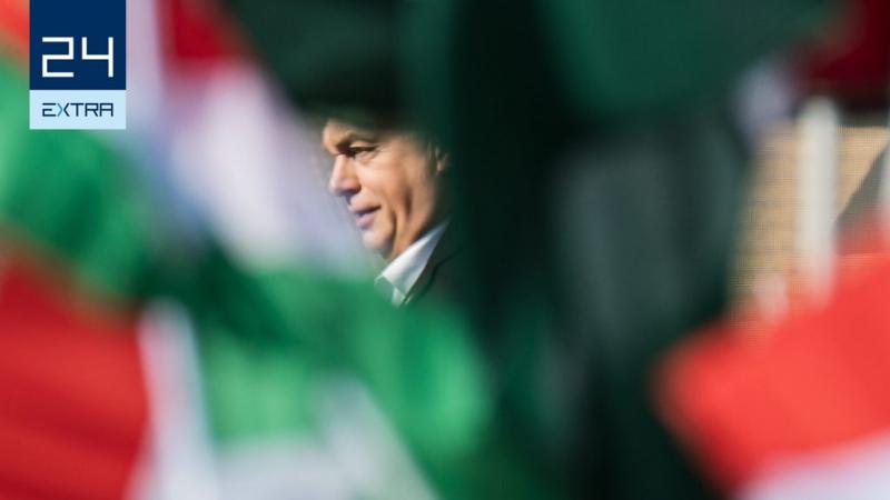 Orbánék az állam érdekeire hivatkozva kívánják megvonni a külföldi befektetők cégeit.