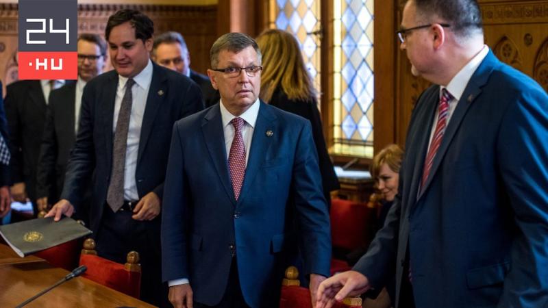 Lesújtó kritikában részesült a Matolcsy vezette jegybank, miután a saját felügyelőbizottsága éles megjegyzéseket tett a működésére és döntéseire vonatkozóan.