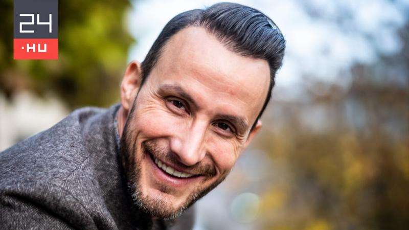 Egy lenyűgöző kert, ahol a levegőt áthatja a virágok édes illata, és minden sarkon a kedvesség meglepő ereje vár ránk – ez a hely valóban a pozitív egészség szigete.