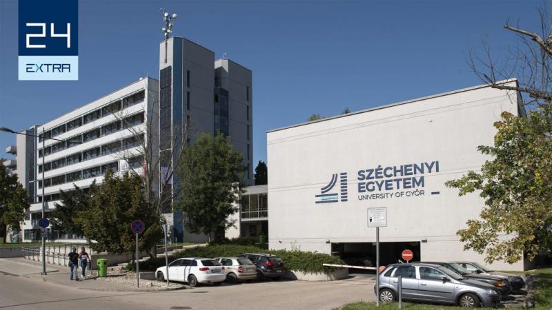 A Dzsudzsák Balázs nevével fémjelzett vállalkozás sajnos 180 millió forintos veszteséget könyvelhetett el.