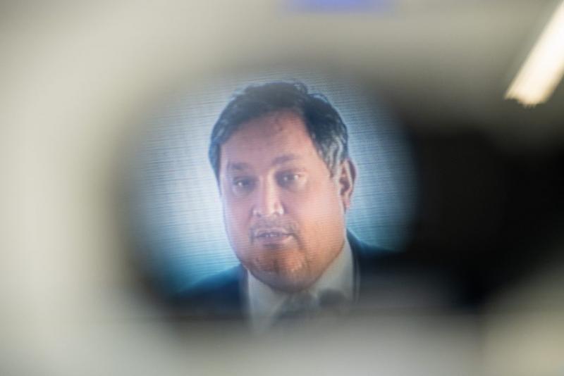 Népszava: Nem minden négygyermekes édesanya jogosult az adómentességre | 2