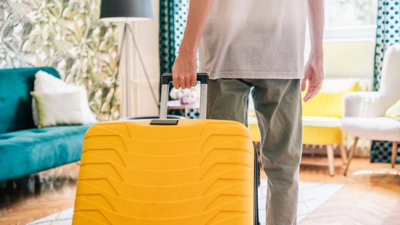 Mi várható a terézvárosi Airbnb-tiltás következményeként a helyi éttermek és bárok számára?