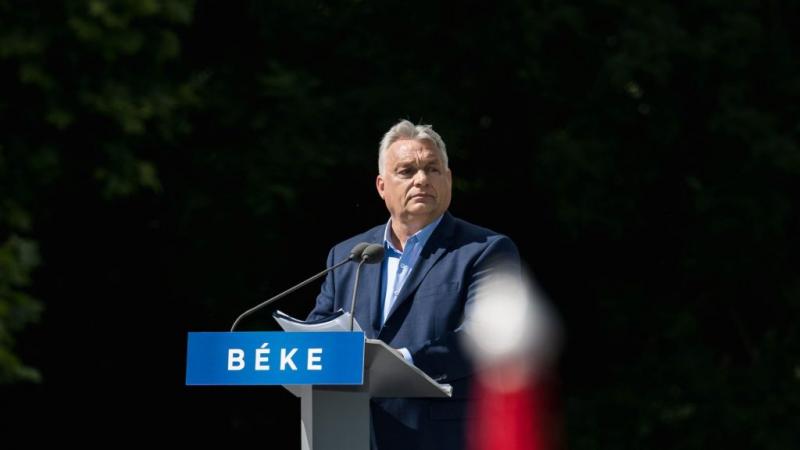 A választási időszak küszöbén egy újabb válsághelyzet bontakozik ki. A közelgő események árnyékában sokan aggódnak a politikai stabilitásért és a társadalmi feszültségek fokozódásáért. A média és a közvélemény figyelme a politikai pártok kampányaira és a 