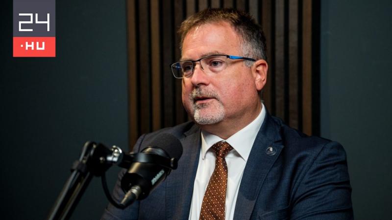 Az ÁSZ szerint a Fidesz és a KDNP működése kiemelkedő és példaértékű, míg a Kutyapárt és a Momentum esetében más tapasztalataik vannak.