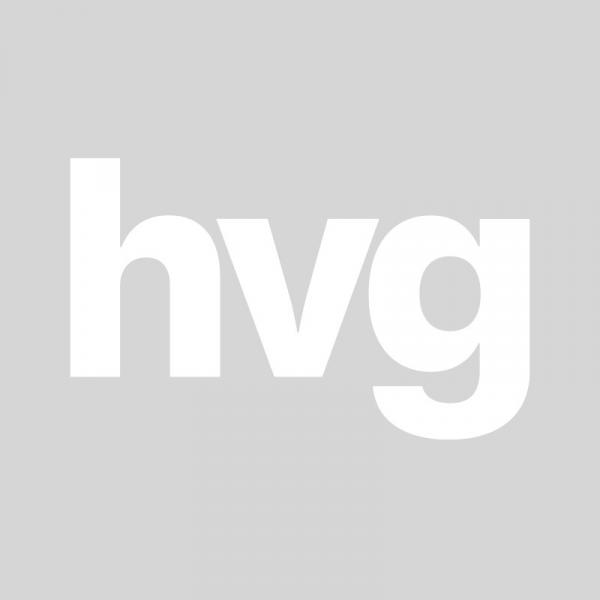 Természetesen, íme egy egyedi megfogalmazás:

Aktuális események | hvg.hu

Ha bármilyen más típusú szöveget szeretnél, csak szólj!