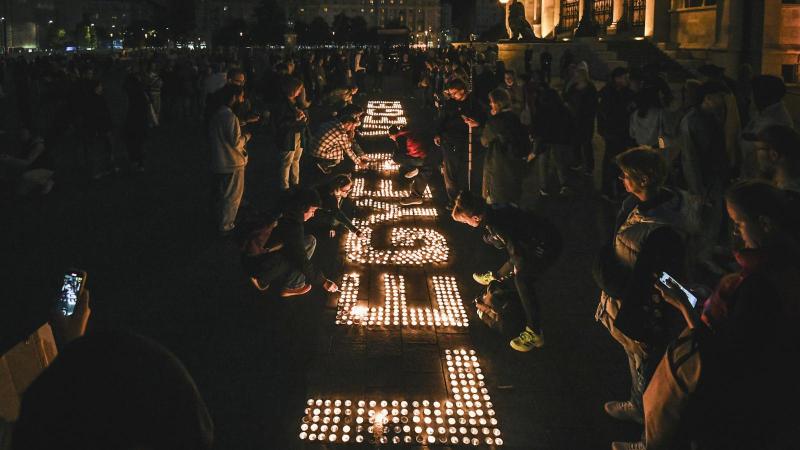 A Szőlő utcai javítóintézetet érintő ügy nem csupán egy egyszerű bűncselekményt takar; a nyomozás valódi mélységei még mindig feltárásra várnak, és az érdemi vizsgálat még csak most kezdődik el.